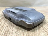 GameBoy Advance Milky Blue Console Nintendo Japan - With Defects LH2587