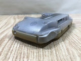 GameBoy Advance Milky Blue Console Nintendo Japan - Not Working LH2588