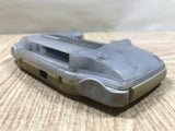 GameBoy Advance Milky Blue Console Nintendo Japan - Not Working LH2588