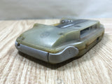 GameBoy Advance Milky Blue Console Nintendo Japan - Not Working LH2589