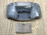 GameBoy Advance Milky Blue Console Nintendo Japan - With Defects LH2590