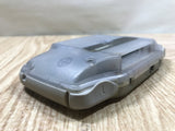 GameBoy Advance Milky Blue Console Nintendo Japan - With Defects LH2590
