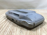 GameBoy Advance Milky Blue Console Nintendo Japan - With Defects LH2590