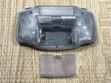GameBoy Advance Milky Blue Console Nintendo Japan - With Defects LH2591