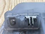 GameBoy Advance Milky Blue Console Nintendo Japan - With Defects LH2591