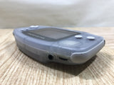 GameBoy Advance Milky Blue Console Nintendo Japan - With Defects LH2591