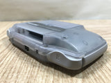 GameBoy Advance Milky Blue Console Nintendo Japan - With Defects LH2591