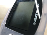 GameBoy Advance Milky Blue Console Nintendo Japan - Not Working LH2592