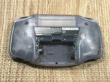 GameBoy Advance Milky Blue Console Nintendo Japan - Not Working LH2592
