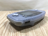 GameBoy Advance Milky Blue Console Nintendo Japan - Not Working LH2592