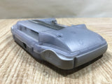 GameBoy Advance Milky Blue Console Nintendo Japan - Not Working LH2592