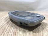 GameBoy Advance Milky Blue Console Nintendo Japan - Not Working LH2593