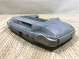 GameBoy Advance Milky Blue Console Nintendo Japan - Not Working LH2593