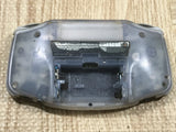 GameBoy Advance Milky Blue Console Nintendo Japan - Not Working LH2594