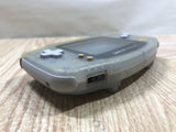 GameBoy Advance Milky Blue Console Nintendo Japan - Not Working LH2594