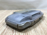 GameBoy Advance Milky Blue Console Nintendo Japan - Not Working LH2595