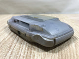 GameBoy Advance Milky Blue Console Nintendo Japan - Not Working LH2595
