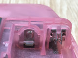 GameBoy Advance Milky Pink Console Nintendo Japan - With Defects LH2596