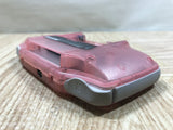 GameBoy Advance Milky Pink Console Nintendo Japan - With Defects LH2597