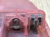 GameBoy Advance Milky Pink Console Nintendo Japan - With Defects LH2598