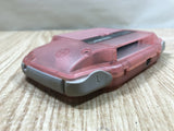 GameBoy Advance Milky Pink Console Nintendo Japan - With Defects LH2598