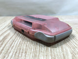 GameBoy Advance Milky Pink Console Nintendo Japan - With Defects LH2598