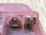 GameBoy Advance Milky Pink Console Nintendo Japan - With Defects LH2599