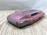 GameBoy Advance Milky Pink Console Nintendo Japan - With Defects LH2599