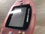 GameBoy Advance Milky Pink Console Nintendo Japan - With Defects LH2600