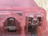 GameBoy Advance Milky Pink Console Nintendo Japan - With Defects LH2600