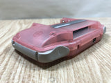 GameBoy Advance Milky Pink Console Nintendo Japan - With Defects LH2600