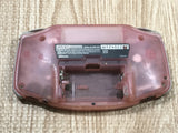 GameBoy Advance Milky Pink Console Nintendo Japan - With Defects LH2601