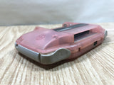 GameBoy Advance Milky Pink Console Nintendo Japan - With Defects LH2601