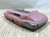 GameBoy Advance Milky Pink Console Nintendo Japan - With Defects LH2601