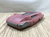 GameBoy Advance Milky Pink Console Nintendo Japan - With Defects LH2602