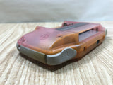 GameBoy Advance Milky Pink Console Nintendo Japan - Not Working LH2603