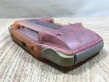 GameBoy Advance Milky Pink Console Nintendo Japan - Not Working LH2603
