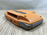 GameBoy Advance Orange Console Nintendo Japan - With Defects LH2608