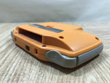 GameBoy Advance Orange Console Nintendo Japan - With Defects LH2609