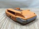 GameBoy Advance Orange Console Nintendo Japan - Not Working LH2610