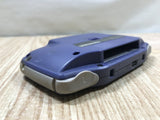 GameBoy Advance Violet Console Nintendo Japan - With Defects LH2612
