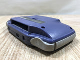 GameBoy Advance Violet Console Nintendo Japan - With Defects LH2612