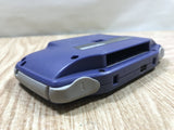 GameBoy Advance Violet Console Nintendo Japan - With Defects LH2613