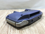 GameBoy Advance Violet Console Nintendo Japan - Not Working LH2614
