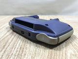 GameBoy Advance Violet Console Nintendo Japan - Not Working LH2614