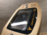 GameBoy Advance Pokemon Center New York Console Japan - With Defects LH2615
