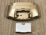 GameBoy Advance Pokemon Center New York Console Japan - With Defects LH2615