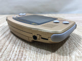 GameBoy Advance Pokemon Center New York Console Japan - With Defects LH2615