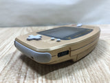 GameBoy Advance Pokemon Center New York Console Japan - With Defects LH2615