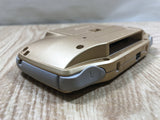 GameBoy Advance Pokemon Center New York Console Japan - With Defects LH2615